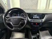 Hyundai Solaris II Ярославль  - изображение 59
