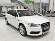Audi A3 III (8V) Казань  - изображение 25