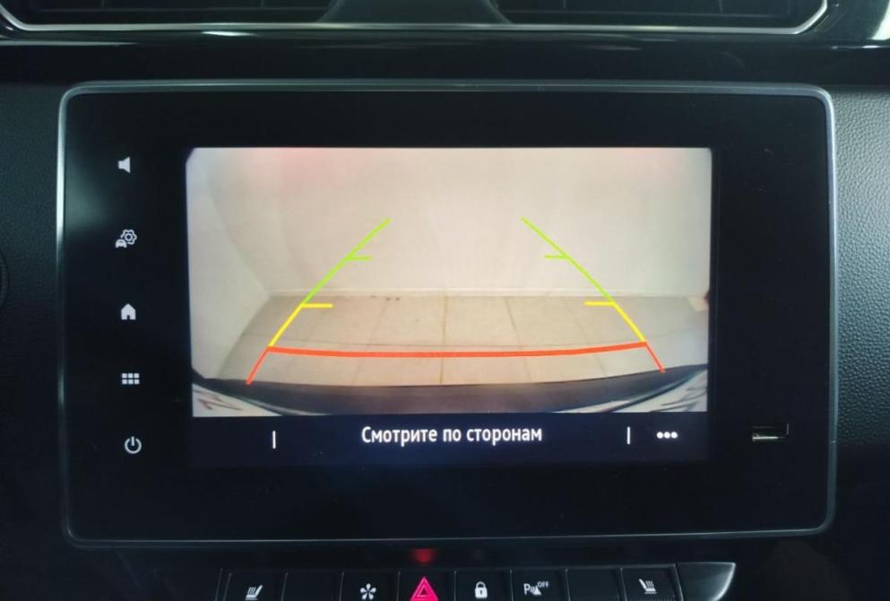 Renault Arkana I Саратов  - изображение 26