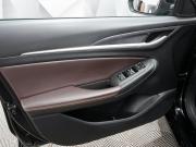 Changan Eado Plus Ульяновск  - изображение 39