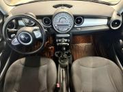 Mini Hatch II (R56) Набережные Челны  - изображение 33