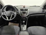 Hyundai Solaris I Рестайлинг Альметьевск  - изображение 37