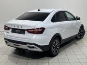 Lada (ВАЗ) Vesta I Рестайлинг (NG) Курск  - изображение 22