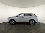 Changan CS55 Plus II Москва  - изображение 36