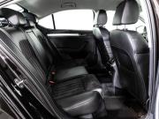 Skoda Superb III Санкт-Петербург  - изображение 43