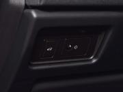 Land Rover Range Rover Evoque I Рестайлинг Кемерово  - изображение 49