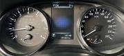 Nissan Qashqai II Воронеж  - изображение 40