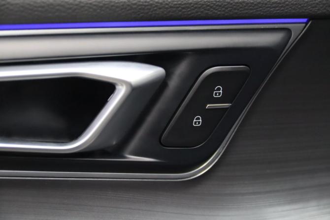 Chery Tiggo 7 Pro I с пробегом 2022 года, цена 1 745 450 рублей, 49157 км, внедорожник, Автокод Объявления