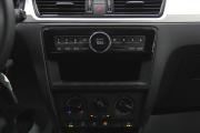 Skoda Rapid I Чебоксары  - изображение 50