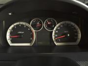 Chevrolet Aveo I Рестайлинг Кемерово  - изображение 32