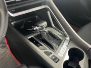 Changan CS35 Plus I Рестайлинг Ижевск  - изображение 34