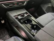 Volkswagen Tiguan III (China Market) Воронеж  - изображение 41
