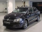 Volkswagen Polo V Казань  - изображение 23
