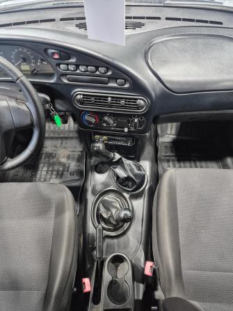 Chevrolet Niva I Рестайлинг с пробегом 2015 года, цена 670 000 рублей, 59000 км, внедорожник, Автокод Объявления