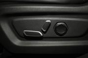 Changan UNI-K Ульяновск  - изображение 59