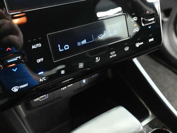 Hyundai Tucson IV с пробегом 2024 года, цена 3 649 900 рублей, 63876 км, внедорожник, Автокод Объявления
