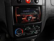 Chevrolet Aveo I Воронеж  - изображение 26
