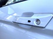 Changan CS75 I Рестайлинг Москва  - изображение 36