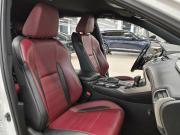 Lexus NX I Нижний Новгород  - изображение 31