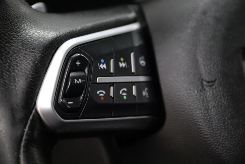 Haval F7x I Сургут  - изображение 17