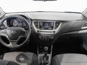 Hyundai Solaris II Рестайлинг Казань  - изображение 14