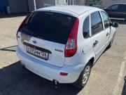 Lada (ВАЗ) Kalina I Ставрополь  - изображение 2
