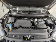 Haval Jolion I Рестайлинг Казань  - изображение 33