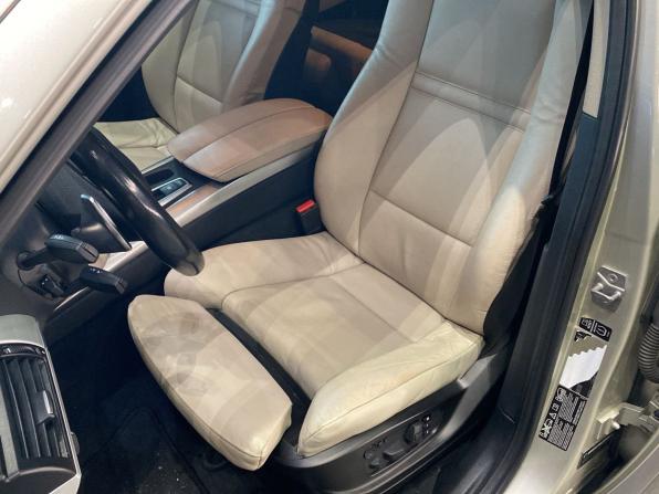 BMW X6 I (E71) с пробегом 2011 года, цена 1 855 000 рублей, 155000 км, внедорожник, Автокод Объявления