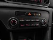 Kia Sportage IV Рестайлинг Минеральные Воды  - изображение 30