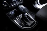 Hyundai Creta I Тюмень  - изображение 53