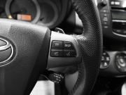 Toyota RAV4 III (XA30) Рестайлинг Тверь  - изображение 36