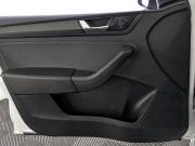 Skoda Rapid I Рестайлинг Москва  - изображение 44