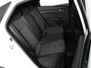 Hyundai Solaris II Ростов-на-Дону  - изображение 26