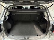 Mitsubishi ASX I Рестайлинг Тверь  - изображение 31
