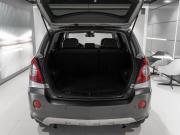 Opel Antara I Москва  - изображение 45