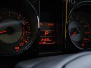 Suzuki Jimny IV Москва  - изображение 23