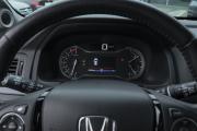 Honda Pilot III Москва  - изображение 51