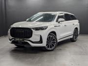 Jaecoo J8 Москва  - изображение 29
