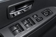Mitsubishi ASX I Челябинск  - изображение 31