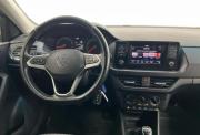 Volkswagen Polo VI Нижний Новгород  - изображение 40