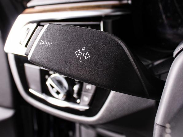 BMW 5 серии VII (G30/G31/G38) с пробегом 2020 года, цена 4 499 000 рублей, 85429 км, седан, Автокод Объявления