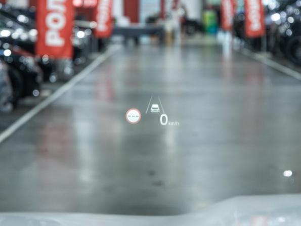 Kia Sorento IV с пробегом 2020 года, цена 3 534 300 рублей, 126220 км, внедорожник, Автокод Объявления