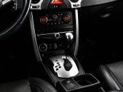 Renault Koleos I Санкт-Петербург  - изображение 39