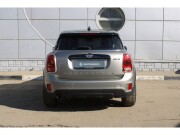 Mini Countryman II Москва  - изображение 31