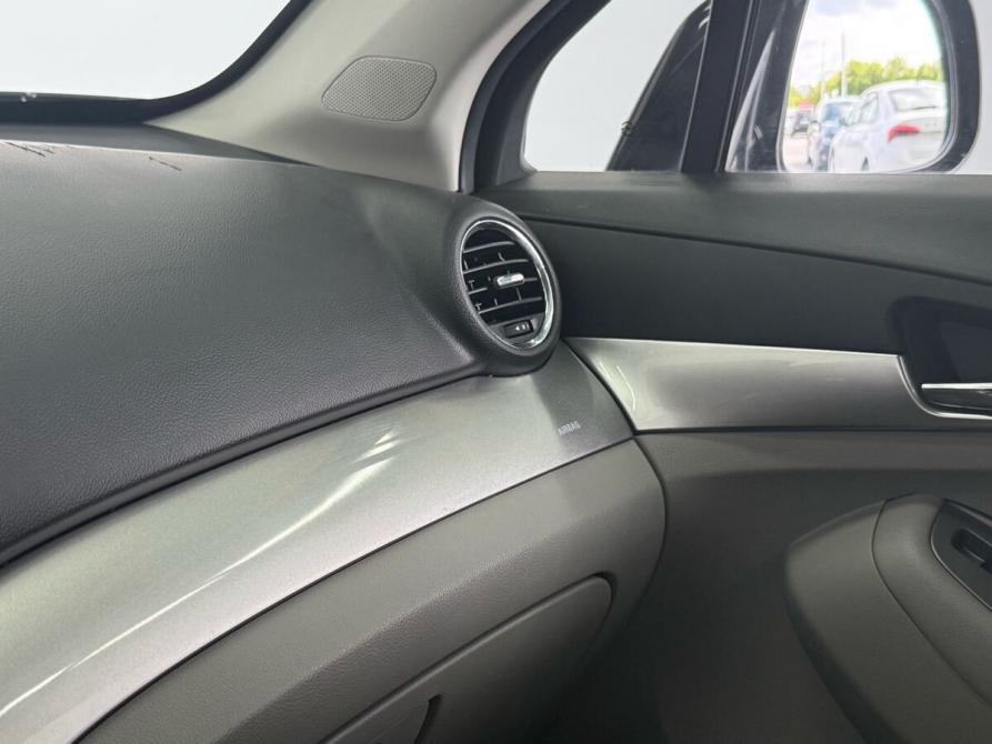 Chevrolet Orlando I Уфа  - изображение 14