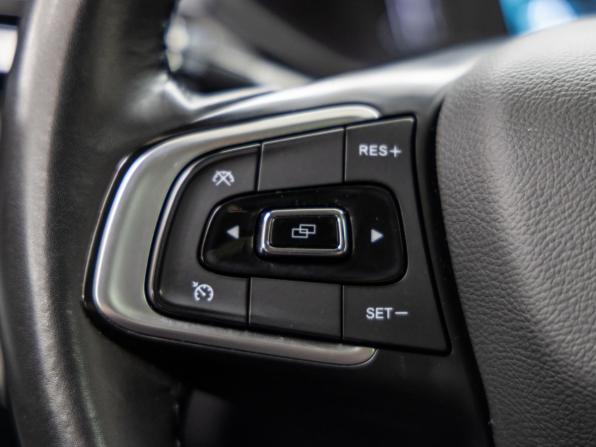 Chery Tiggo 4 Pro I с пробегом 2022 года, цена 1 668 000 рублей, 51815 км, внедорожник, Автокод Объявления