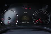Haval F7 I Брянск  - изображение 44