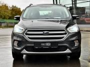 Ford Kuga II Рестайлинг Тула  - изображение 18