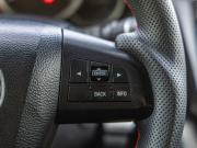 Mazda 6 II (GH) Рестайлинг Волгоград  - изображение 62