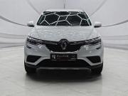 Renault Arkana I Воронеж  - изображение 21